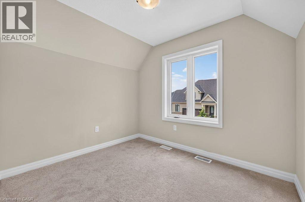 4311 Mann Street Unit# 54, Niagara Falls, Ontario  L2G 3K2 - Photo 31 - 40849720
