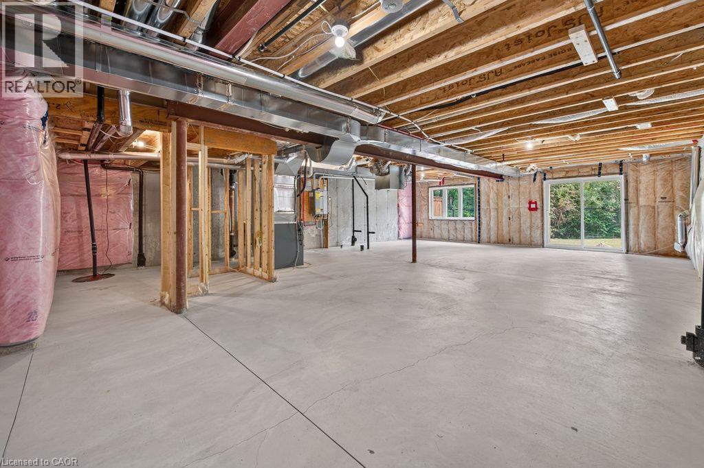 4311 Mann Street Unit# 54, Niagara Falls, Ontario  L2G 3K2 - Photo 34 - 40849720