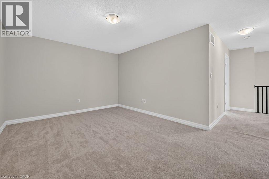 4311 Mann Street Unit# 54, Niagara Falls, Ontario  L2G 3K2 - Photo 33 - 40849720