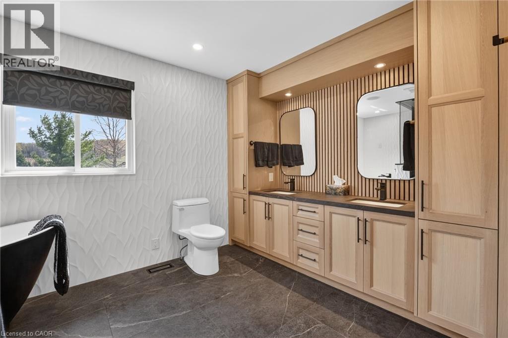 4354 Mountainview Road, Beamsville, Ontario  L3J 2C8 - Photo 31 - 40849175