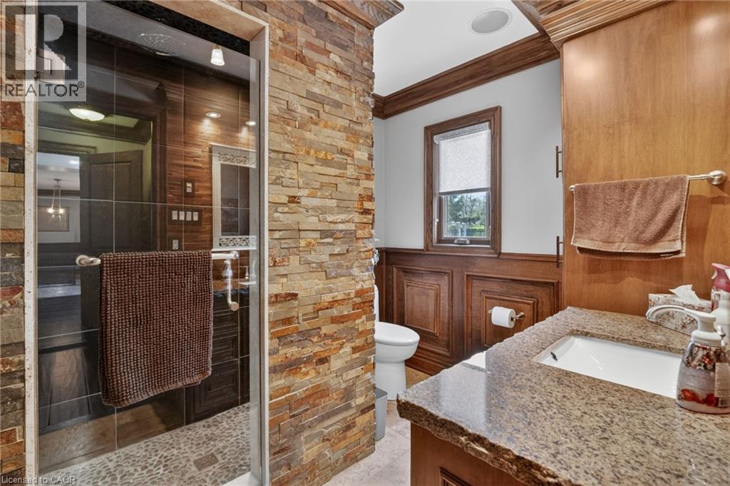 4354 Mountainview Road, Beamsville, Ontario  L3J 2C8 - Photo 9 - 40849175