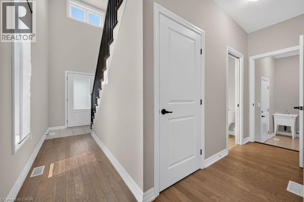 4311 Mann Street Unit# 54, Niagara Falls, Ontario  L2G 3K2 - Photo 7 - 40849720