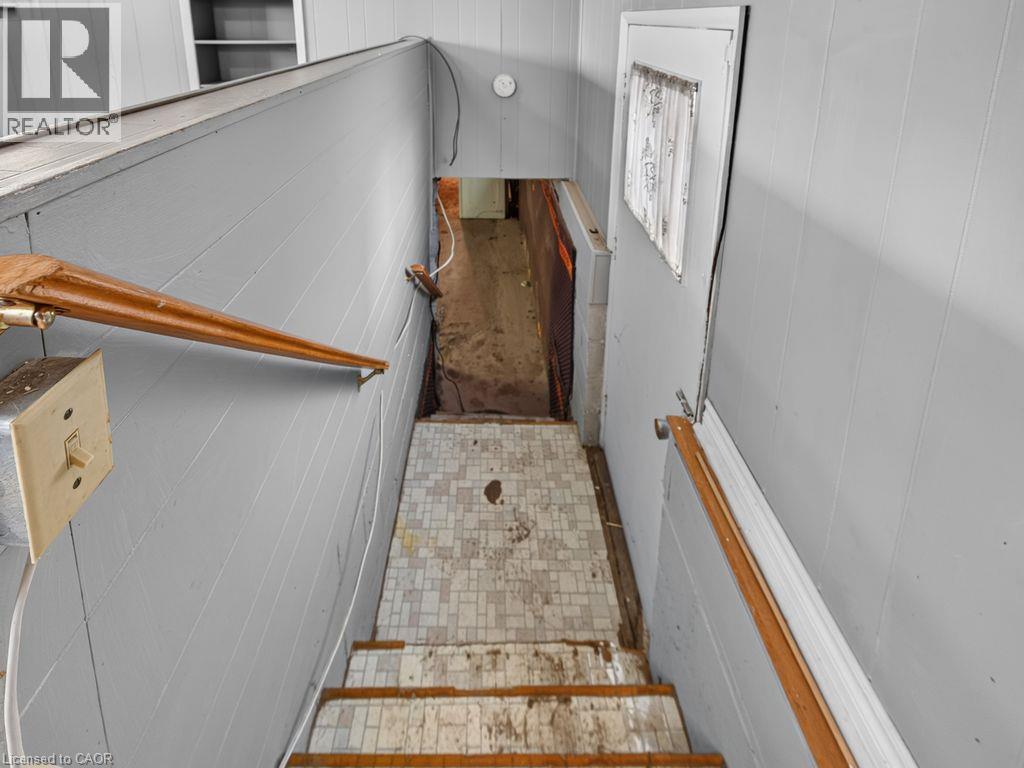 23 Harrison Avenue, Hamilton, Ontario L8H 2Z8 - Photo 24 - 40850076