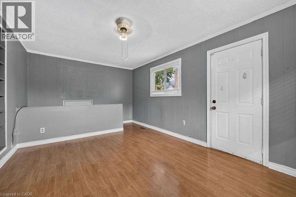 23 Harrison Avenue, Hamilton, Ontario L8H 2Z8 - Photo 22 - 40850076