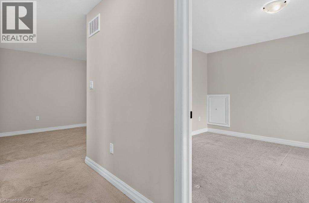 4311 Mann Street Unit# 54, Niagara Falls, Ontario  L2G 3K2 - Photo 25 - 40849720