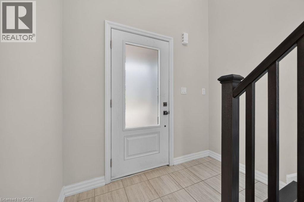 4311 Mann Street Unit# 54, Niagara Falls, Ontario  L2G 3K2 - Photo 6 - 40849720