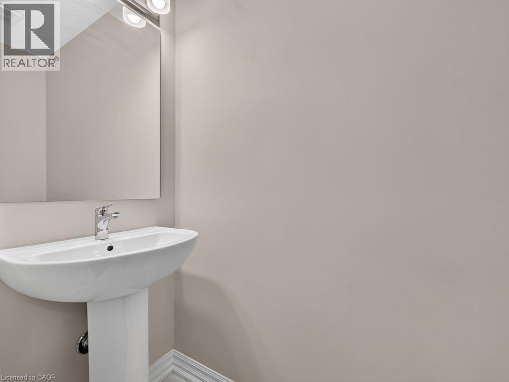 4311 Mann Street Unit# 54, Niagara Falls, Ontario  L2G 3K2 - Photo 23 - 40849720