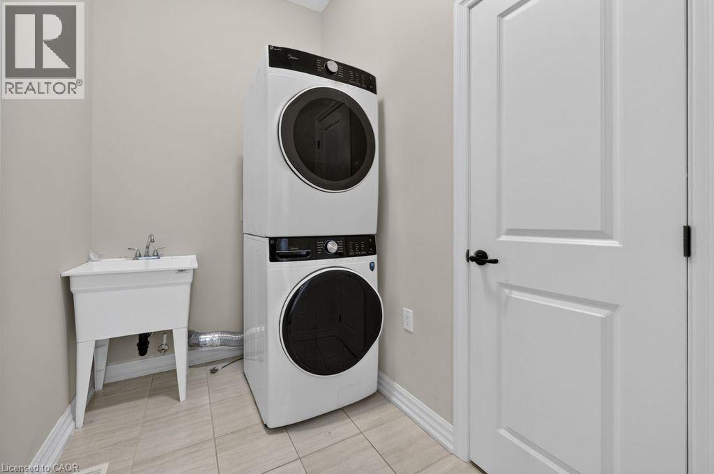 4311 Mann Street Unit# 54, Niagara Falls, Ontario  L2G 3K2 - Photo 24 - 40849720