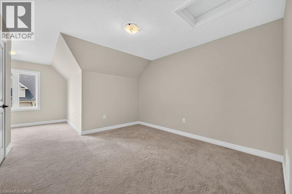 4311 Mann Street Unit# 54, Niagara Falls, Ontario  L2G 3K2 - Photo 29 - 40849720