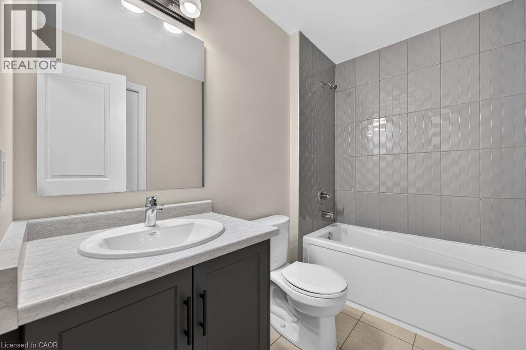 4311 Mann Street Unit# 54, Niagara Falls, Ontario  L2G 3K2 - Photo 28 - 40849720