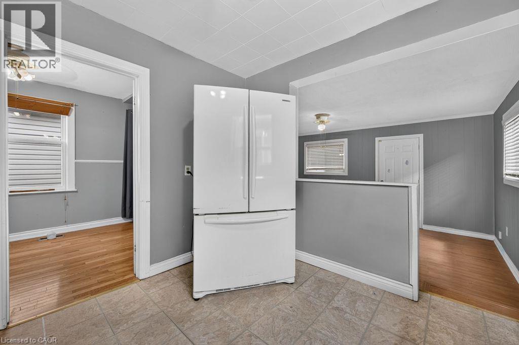 23 Harrison Avenue, Hamilton, Ontario L8H 2Z8 - Photo 19 - 40850076