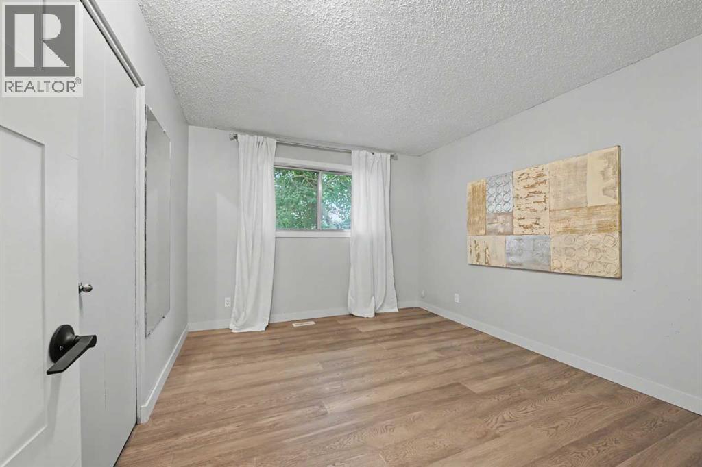 711 118 Avenue SW, Calgary, Alberta  T2W 0E6 - Photo 7 - A2339415