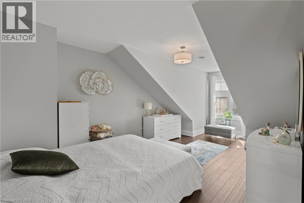 8 St. Andrews Lane S, Niagara-On-The-Lake, Ontario  L0S 1J0 - Photo 22 - 40855735
