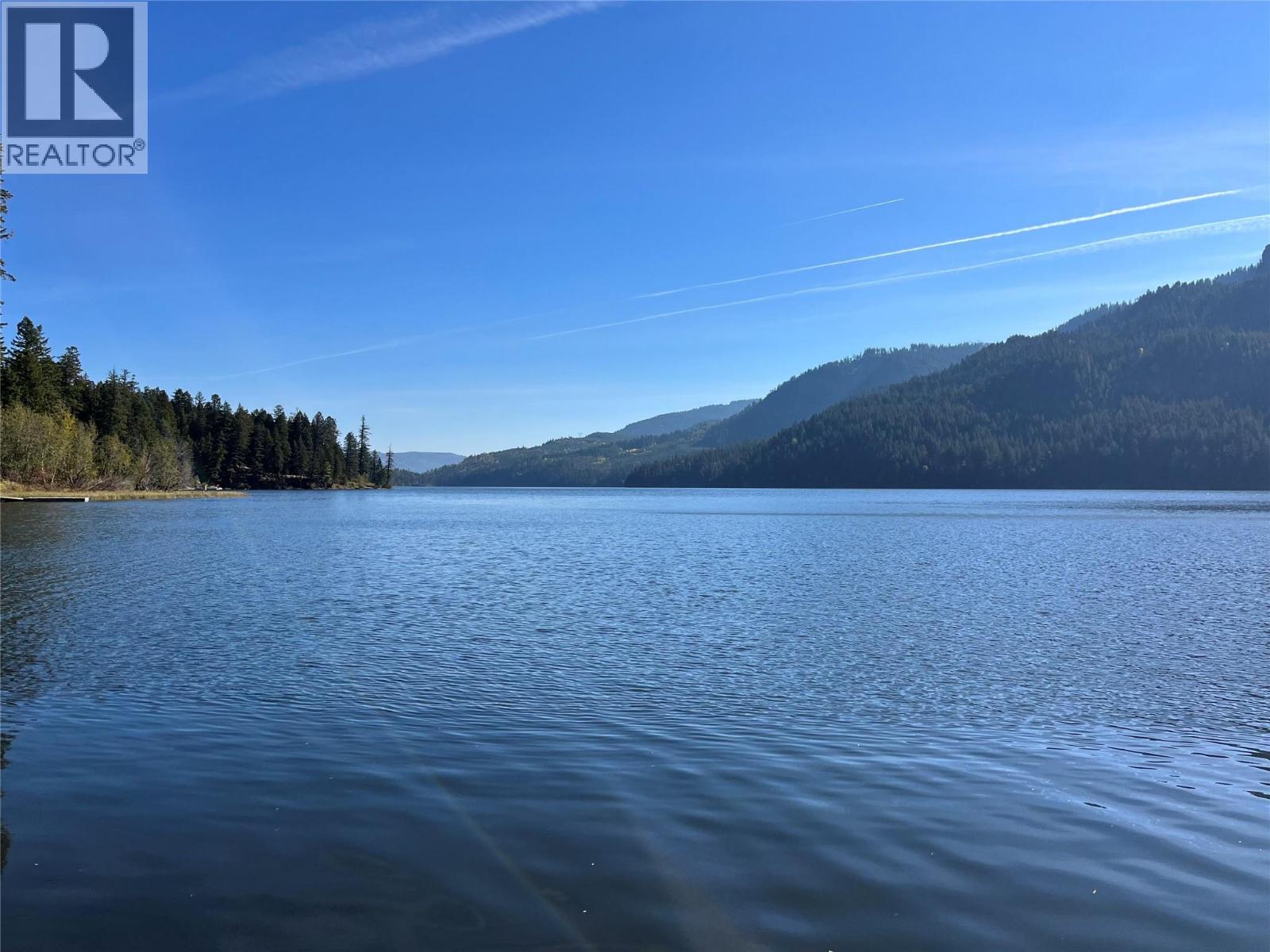 6453 Pinaus Lake Road, Falkland, British Columbia  V0E 1W0 - Photo 50 - 10389687