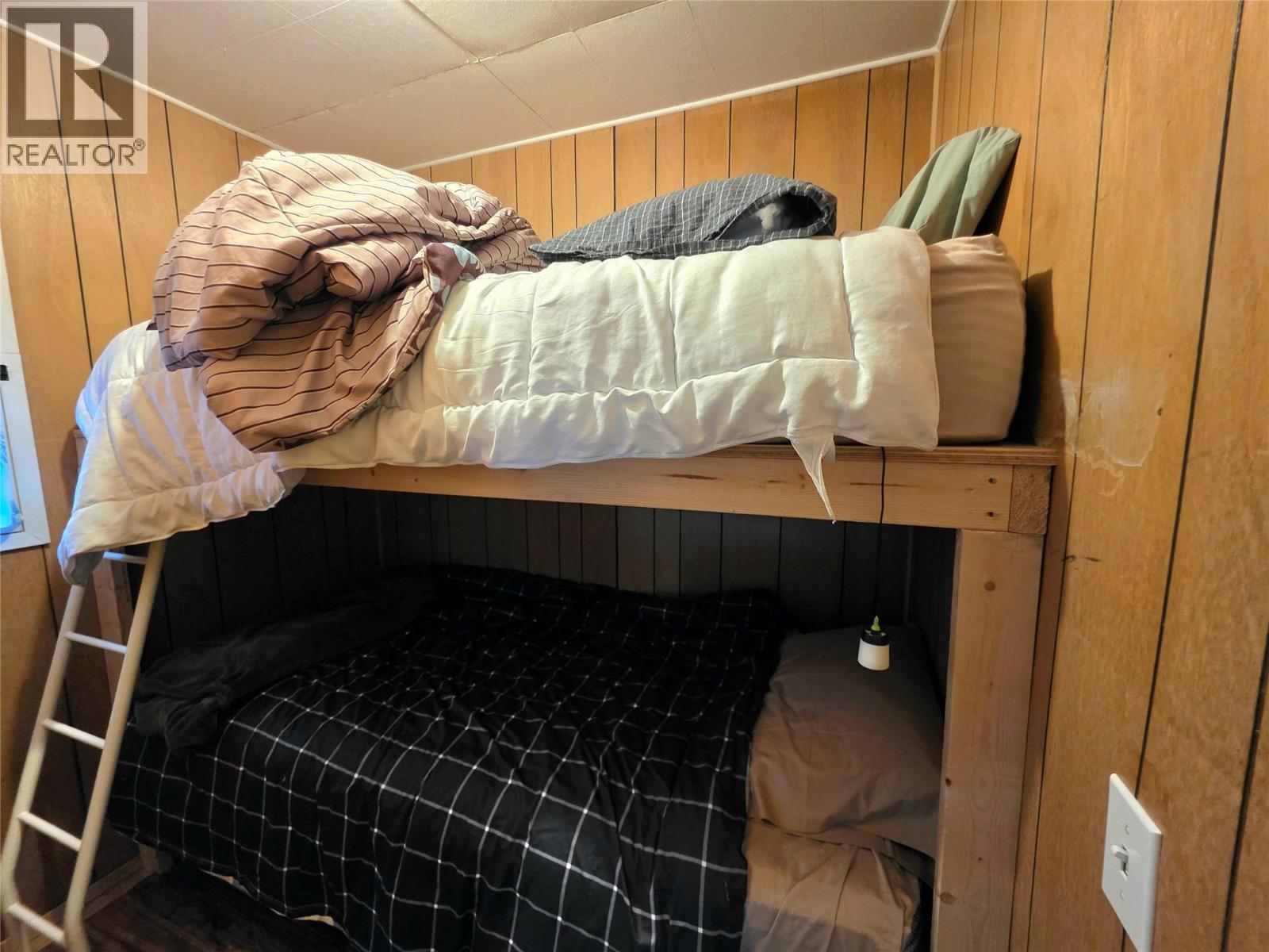 6453 Pinaus Lake Road, Falkland, British Columbia  V0E 1W0 - Photo 45 - 10389687