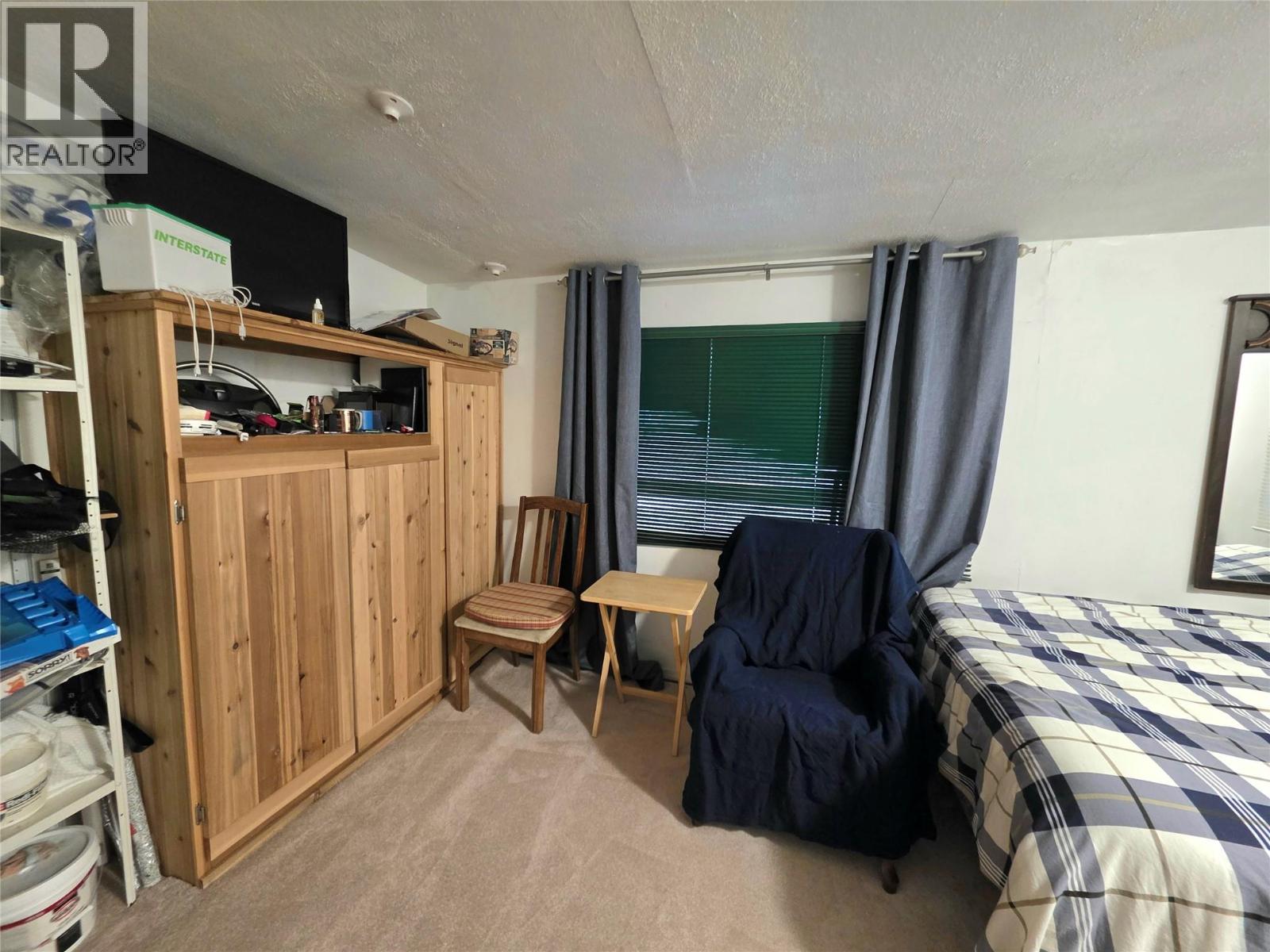 6453 Pinaus Lake Road, Falkland, British Columbia  V0E 1W0 - Photo 18 - 10389687