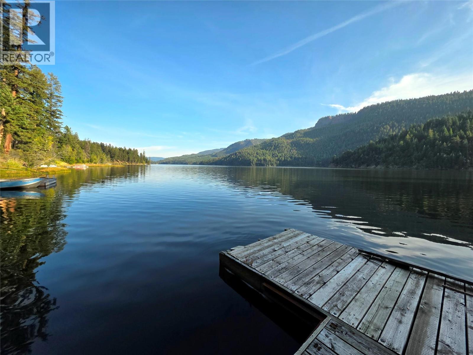 6453 Pinaus Lake Road, Falkland, British Columbia  V0E 1W0 - Photo 48 - 10389687