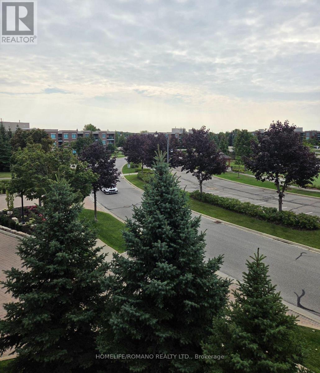 312 - 65 Via Rosedale Circle, Brampton, Ontario  L6R 3N8 - Photo 18 - W13708118