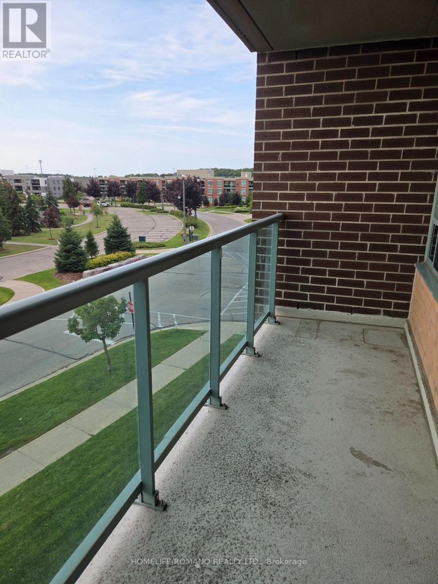 312 - 65 Via Rosedale Circle, Brampton, Ontario  L6R 3N8 - Photo 20 - W13708118