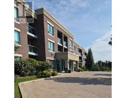 312 - 65 VIA ROSEDALE CIRCLE, Brampton, Ontario
