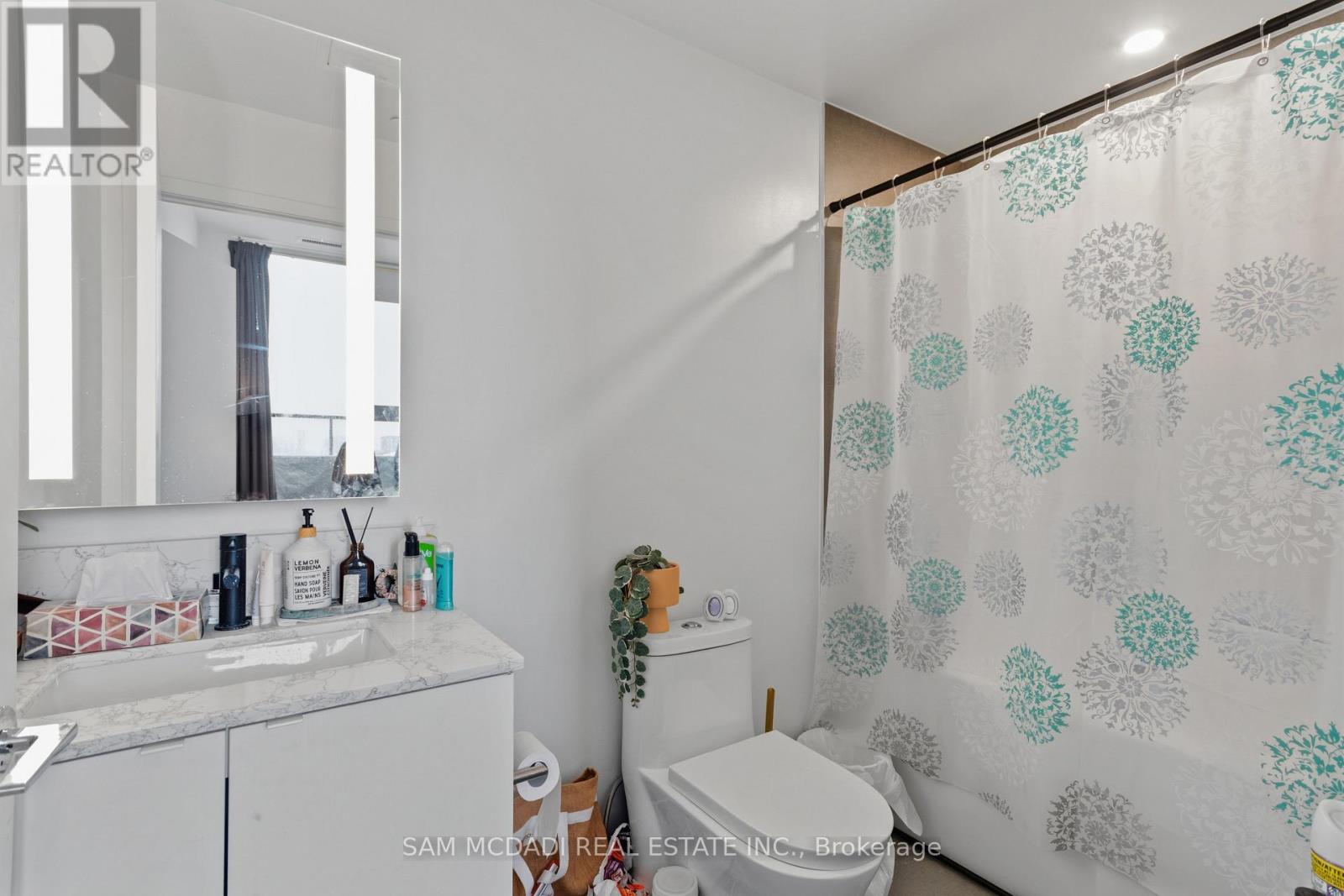 Ph01 - 270 Dufferin Street, Toronto, Ontario  M6K 0H8 - Photo 11 - W13708146