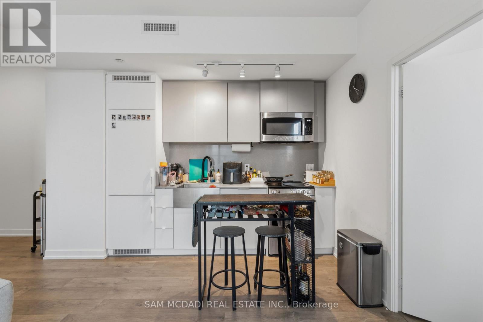 Ph01 - 270 Dufferin Street, Toronto, Ontario  M6K 0H8 - Photo 6 - W13708146