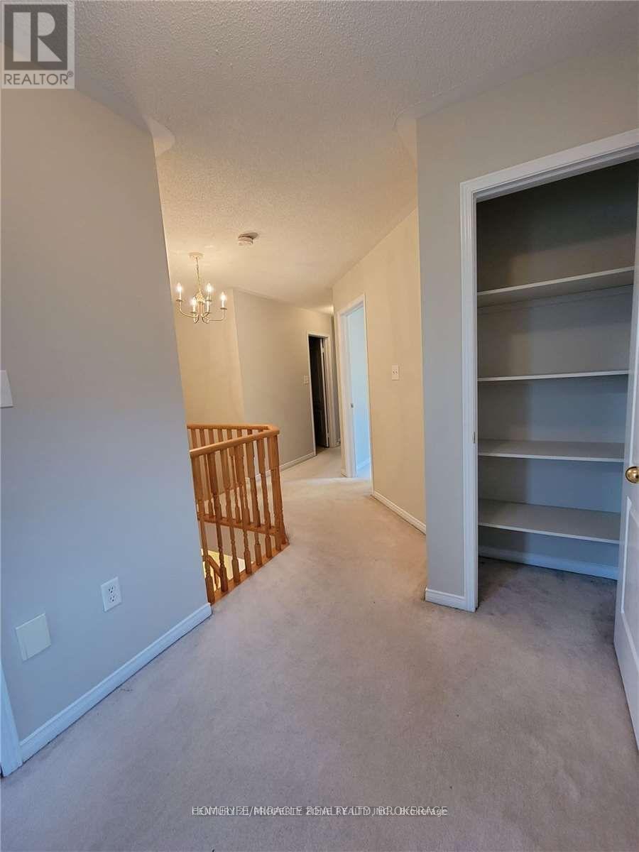 8 Galtee Road, Brampton, Ontario  L6X 0J8 - Photo 4 - W13708154