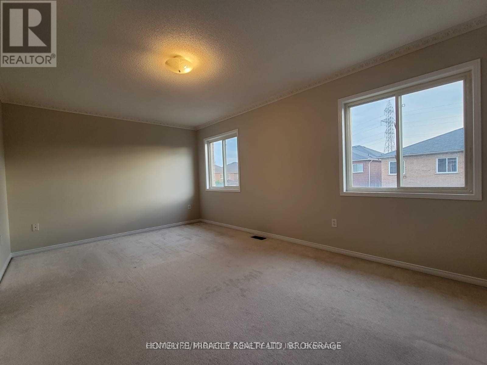 8 Galtee Road, Brampton, Ontario  L6X 0J8 - Photo 6 - W13708154