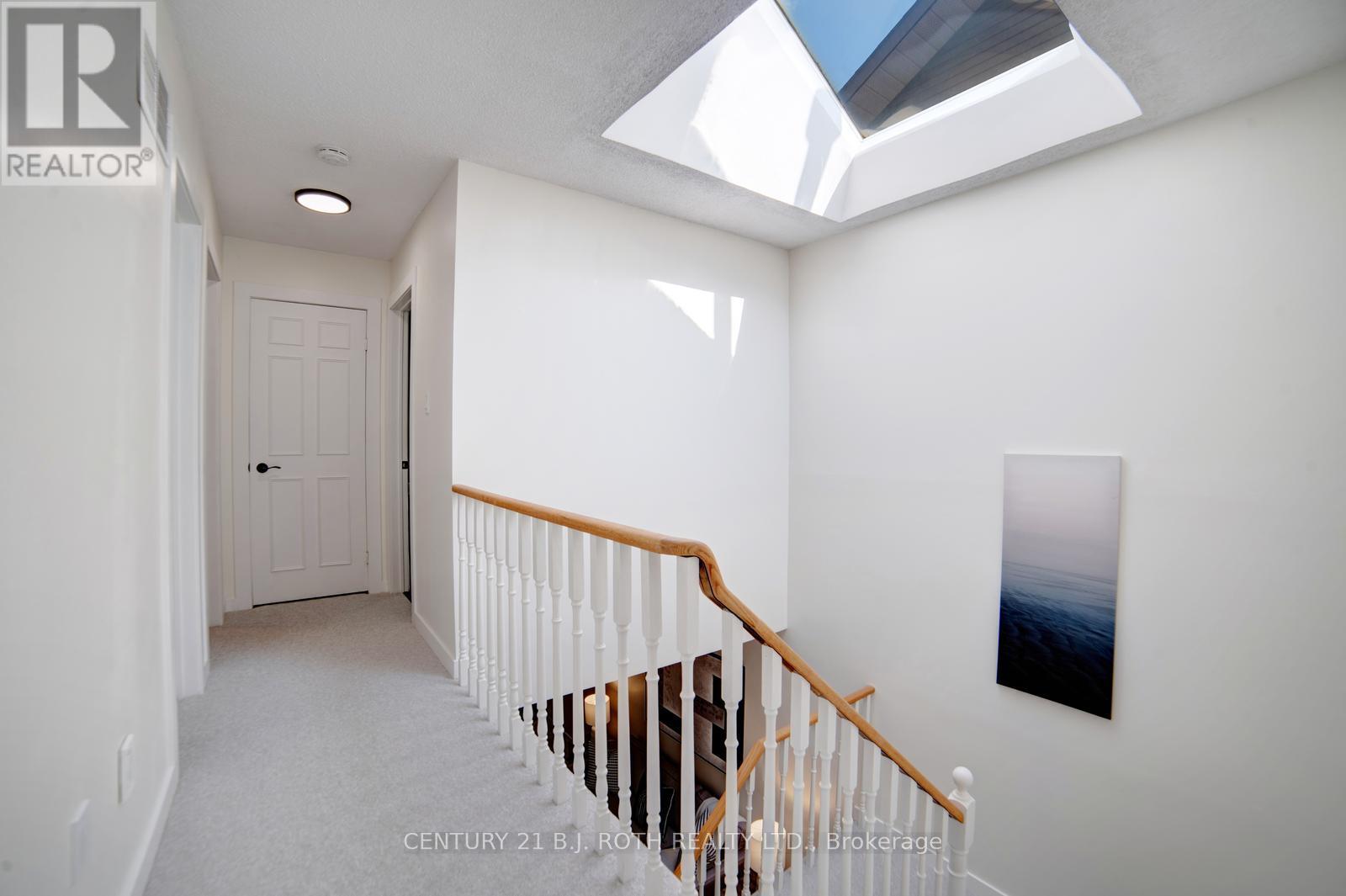 56 Sproule Drive, Brampton, Ontario  L6V 4B4 - Photo 21 - W13708180