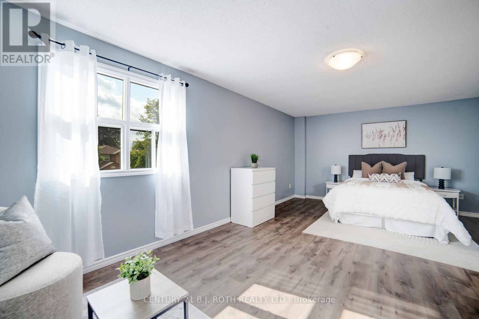 56 Sproule Drive, Brampton, Ontario  L6V 4B4 - Photo 23 - W13708180