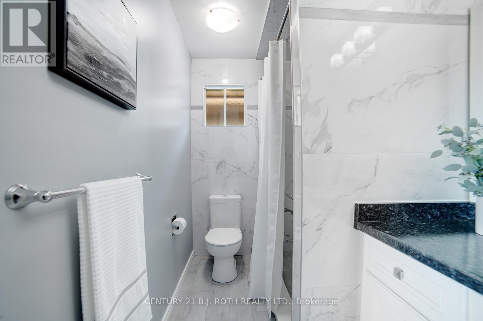 56 Sproule Drive, Brampton, Ontario  L6V 4B4 - Photo 27 - W13708180