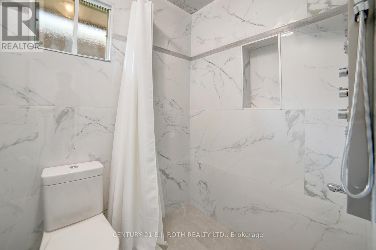 56 Sproule Drive, Brampton, Ontario  L6V 4B4 - Photo 28 - W13708180