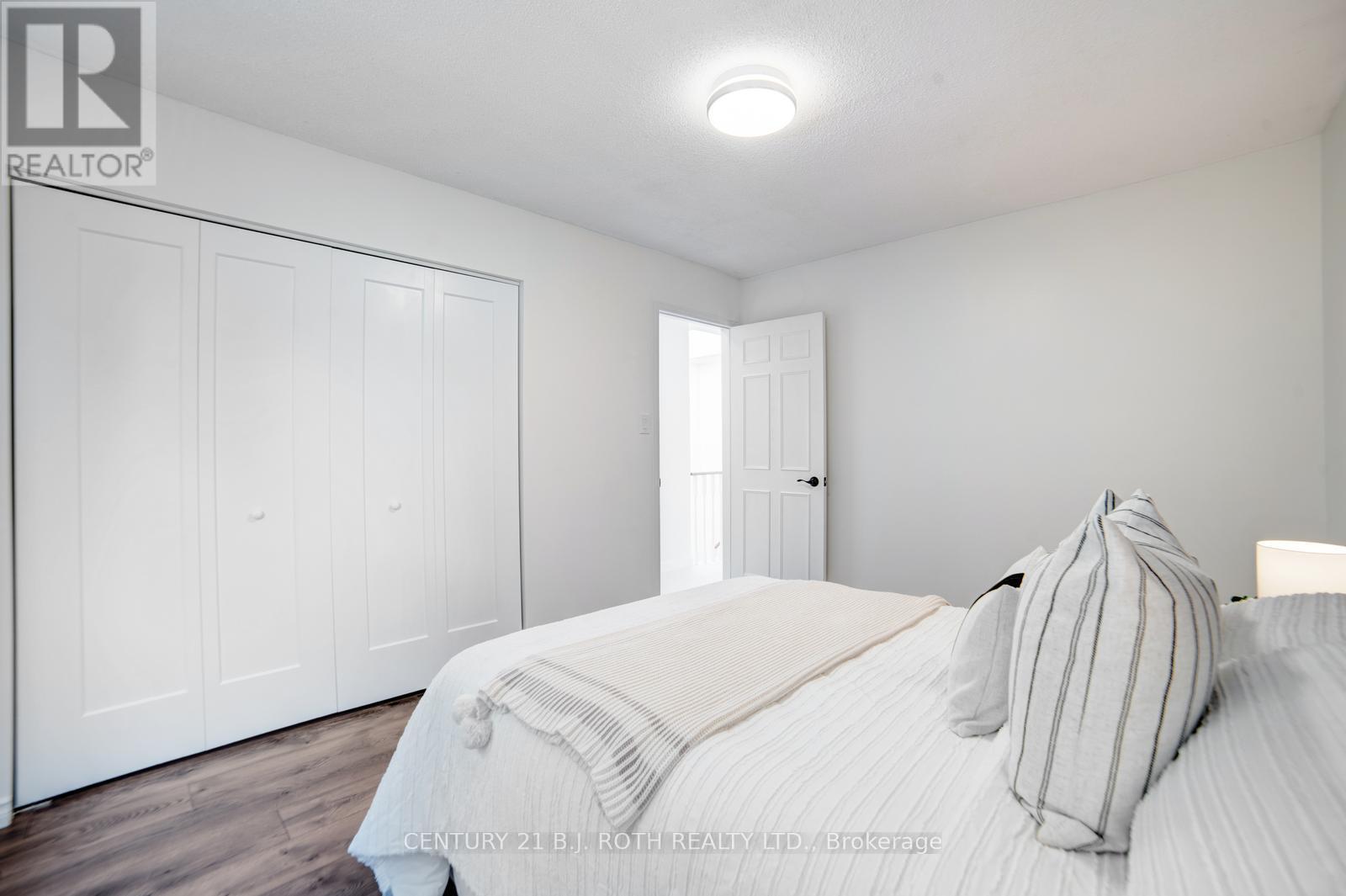 56 Sproule Drive, Brampton, Ontario  L6V 4B4 - Photo 31 - W13708180