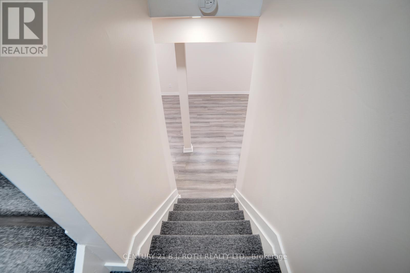 56 Sproule Drive, Brampton, Ontario  L6V 4B4 - Photo 37 - W13708180
