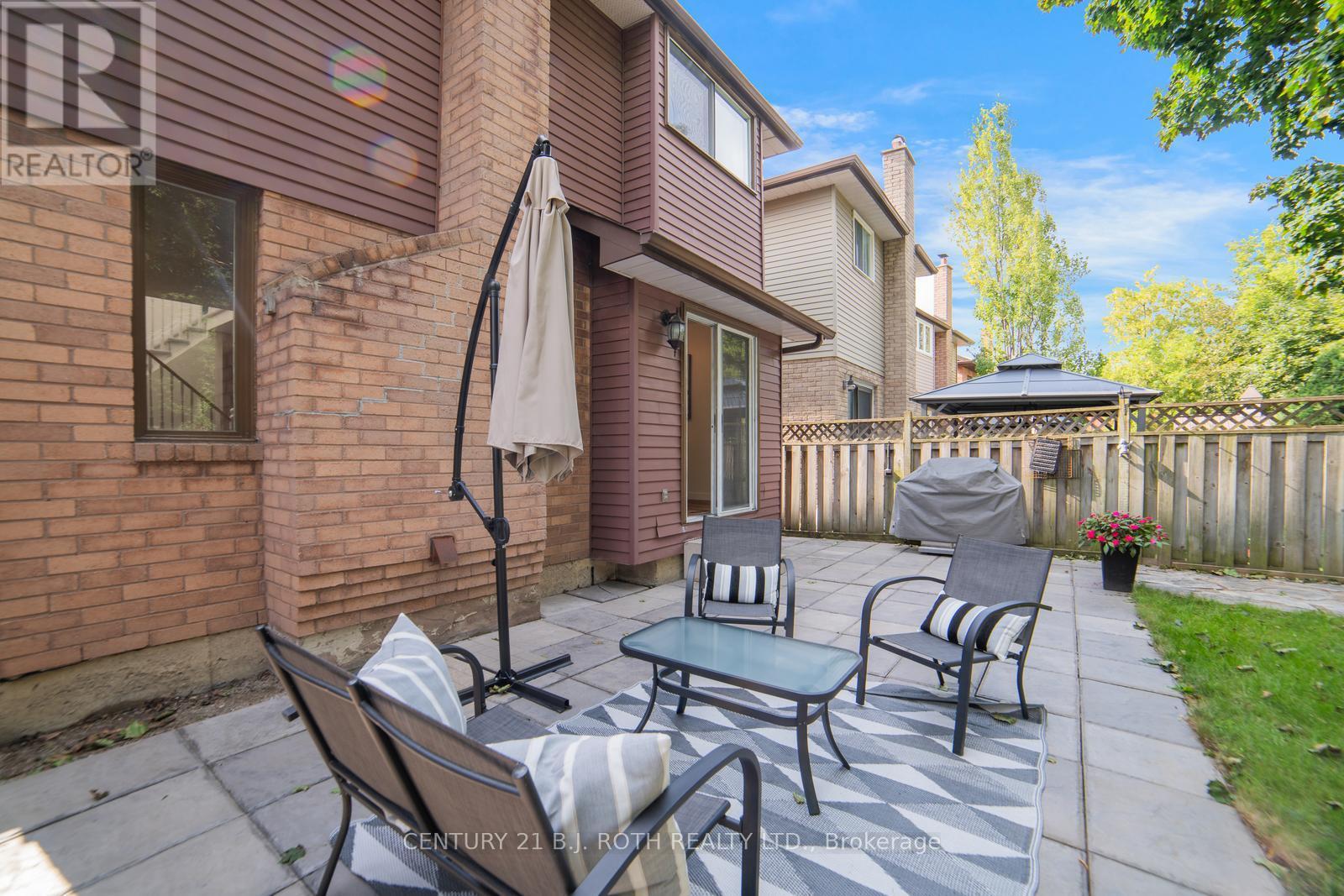 56 Sproule Drive, Brampton, Ontario  L6V 4B4 - Photo 47 - W13708180
