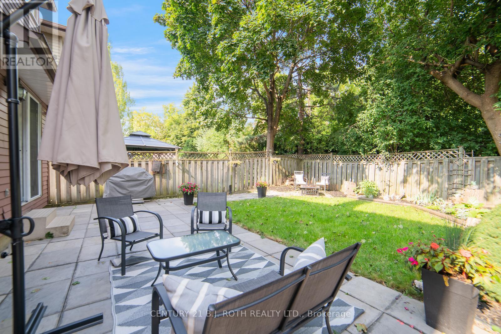 56 Sproule Drive, Brampton, Ontario  L6V 4B4 - Photo 48 - W13708180
