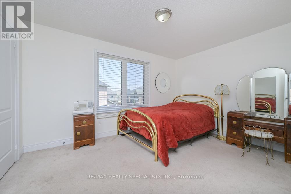 120 Rising Hill Ridge, Brampton, Ontario  L6Y 6B2 - Photo 24 - W13708194