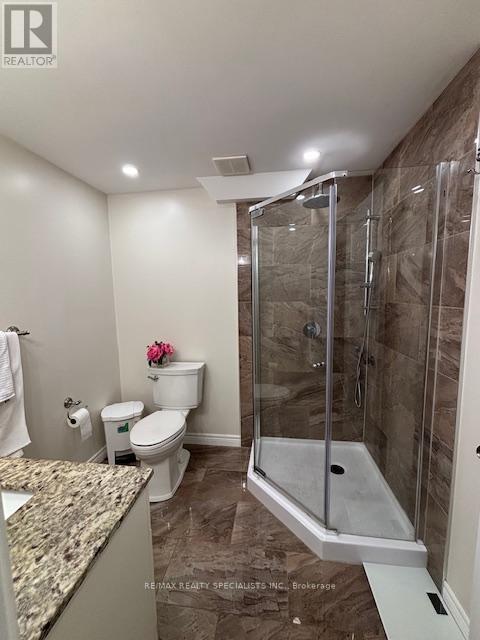 120 Rising Hill Ridge, Brampton, Ontario  L6Y 6B2 - Photo 41 - W13708194