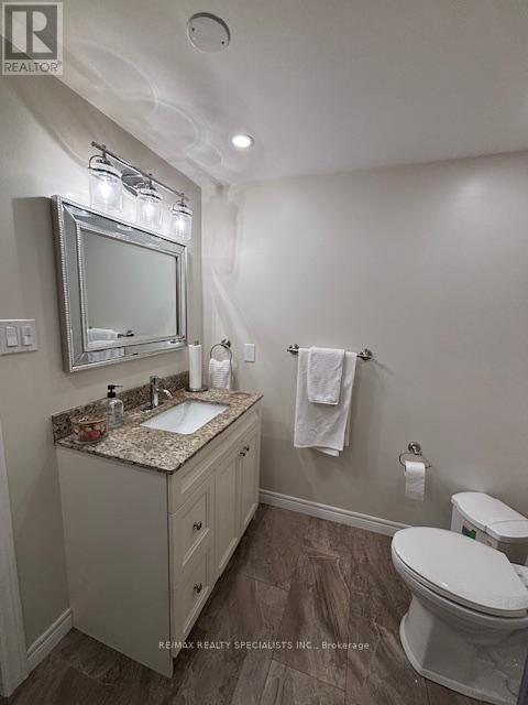 120 Rising Hill Ridge, Brampton, Ontario  L6Y 6B2 - Photo 42 - W13708194
