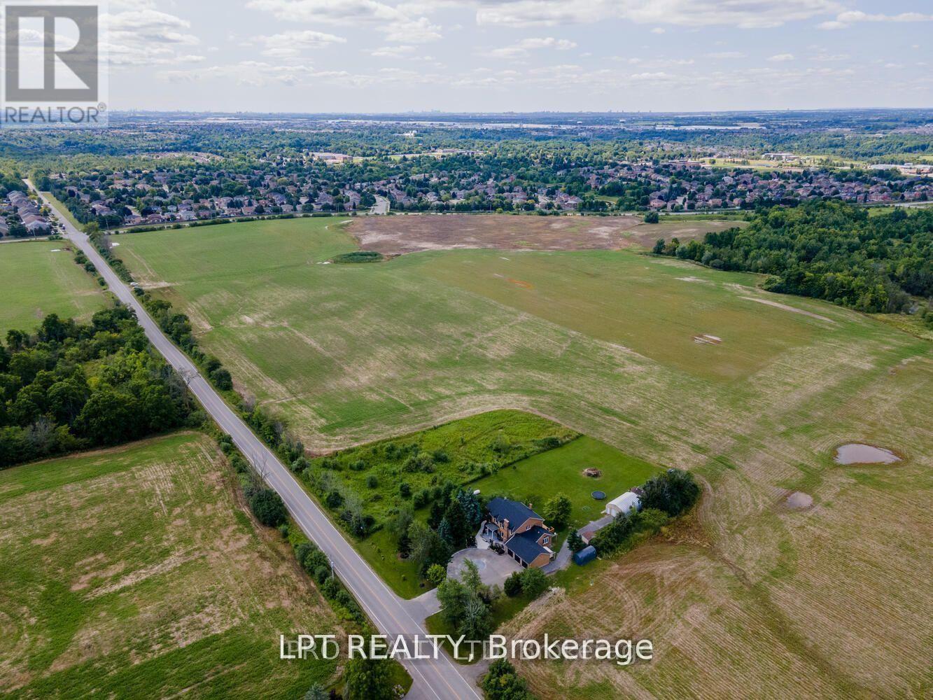 14190- Mount Hope Road