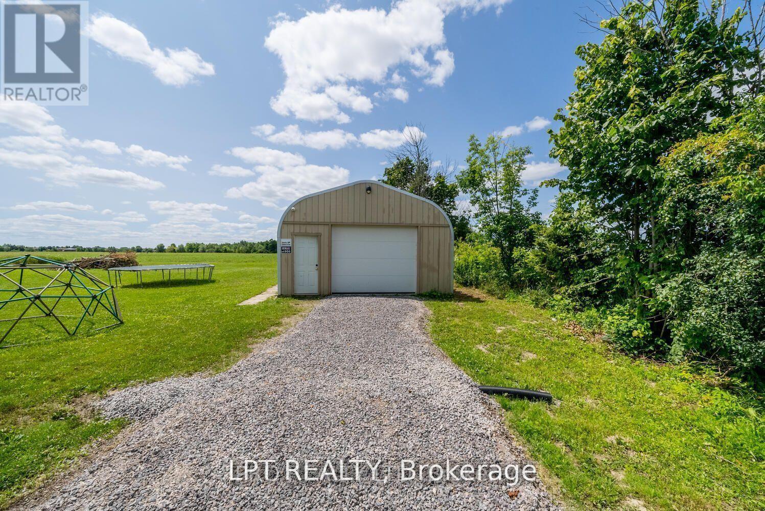14190 Mount Hope Road, Caledon, Ontario  L7E 3K3 - Photo 8 - W13708236