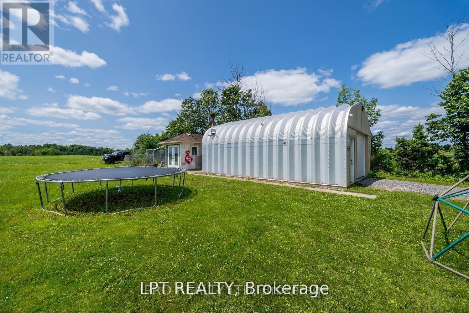 14190 Mount Hope Road, Caledon, Ontario  L7E 3K3 - Photo 9 - W13708236