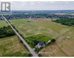 14190 MOUNT HOPE ROAD, Caledon, Ontario