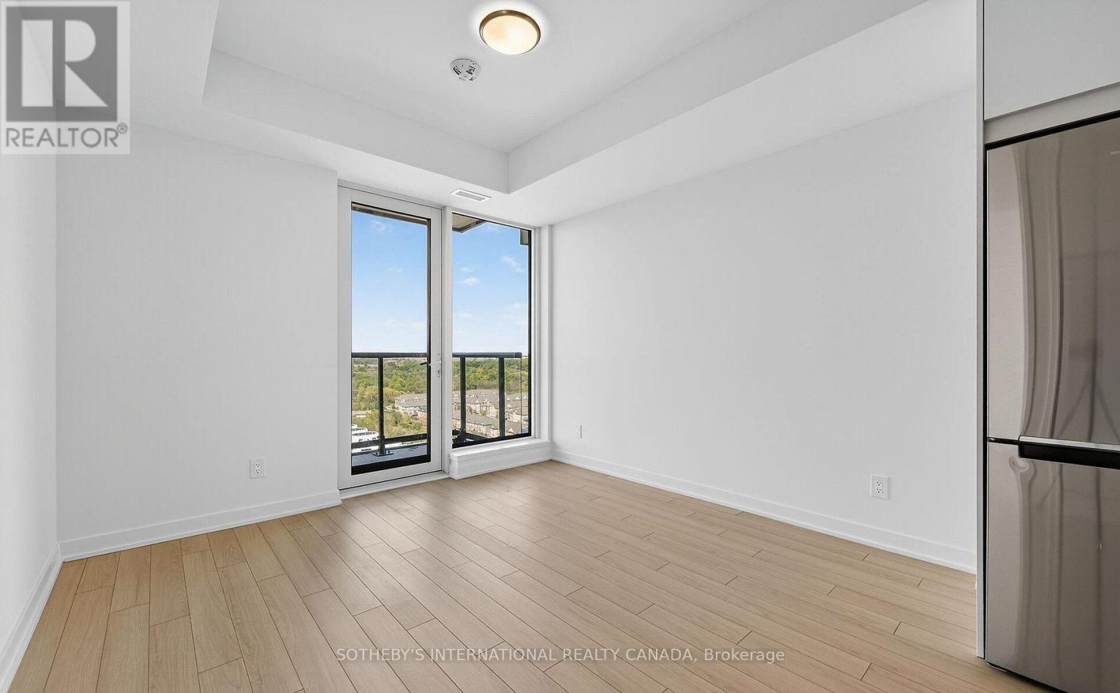 1005 - 3079 Trafalgar Road, Oakville, Ontario  L6H 8C5 - Photo 11 - W13708238