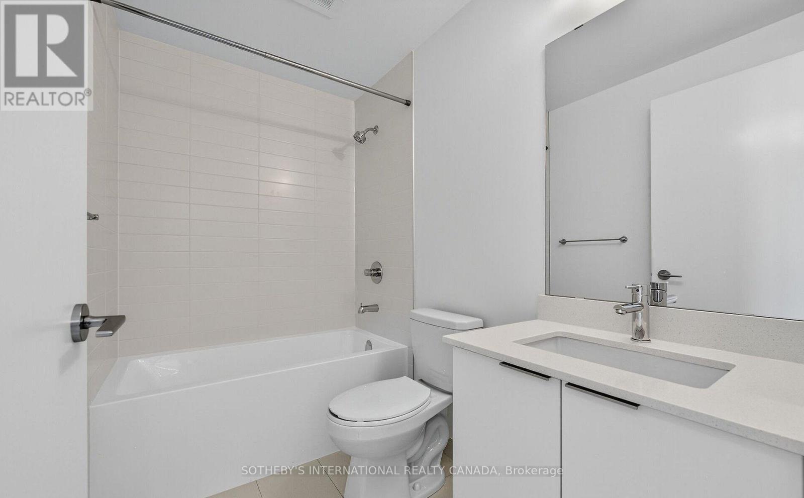 1005 - 3079 Trafalgar Road, Oakville, Ontario  L6H 8C5 - Photo 13 - W13708238