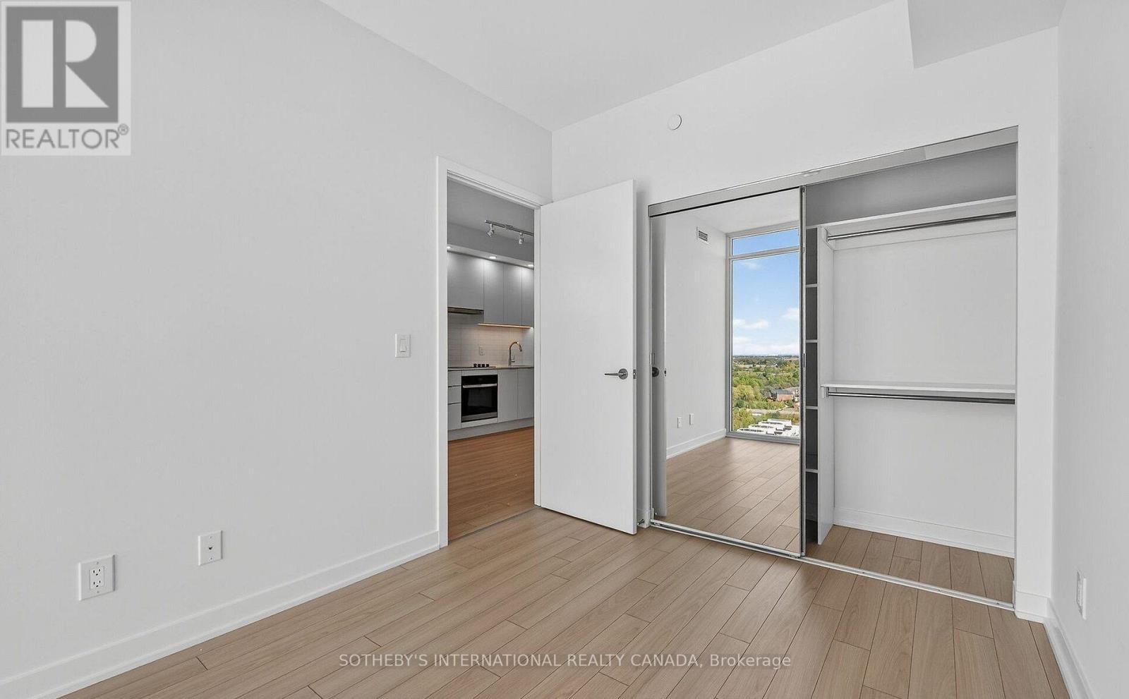 1005 - 3079 Trafalgar Road, Oakville, Ontario  L6H 8C5 - Photo 14 - W13708238