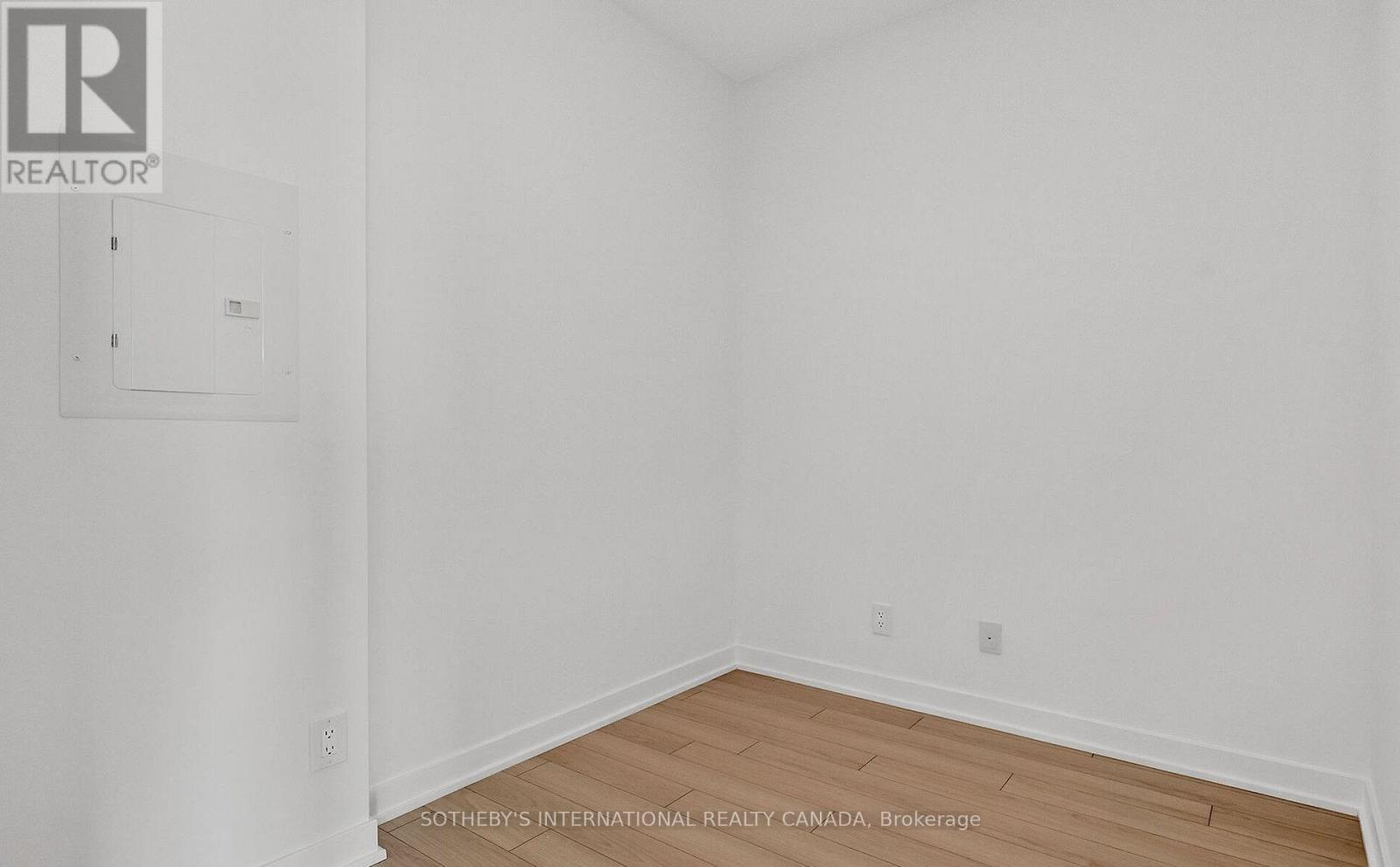1005 - 3079 Trafalgar Road, Oakville, Ontario  L6H 8C5 - Photo 8 - W13708238