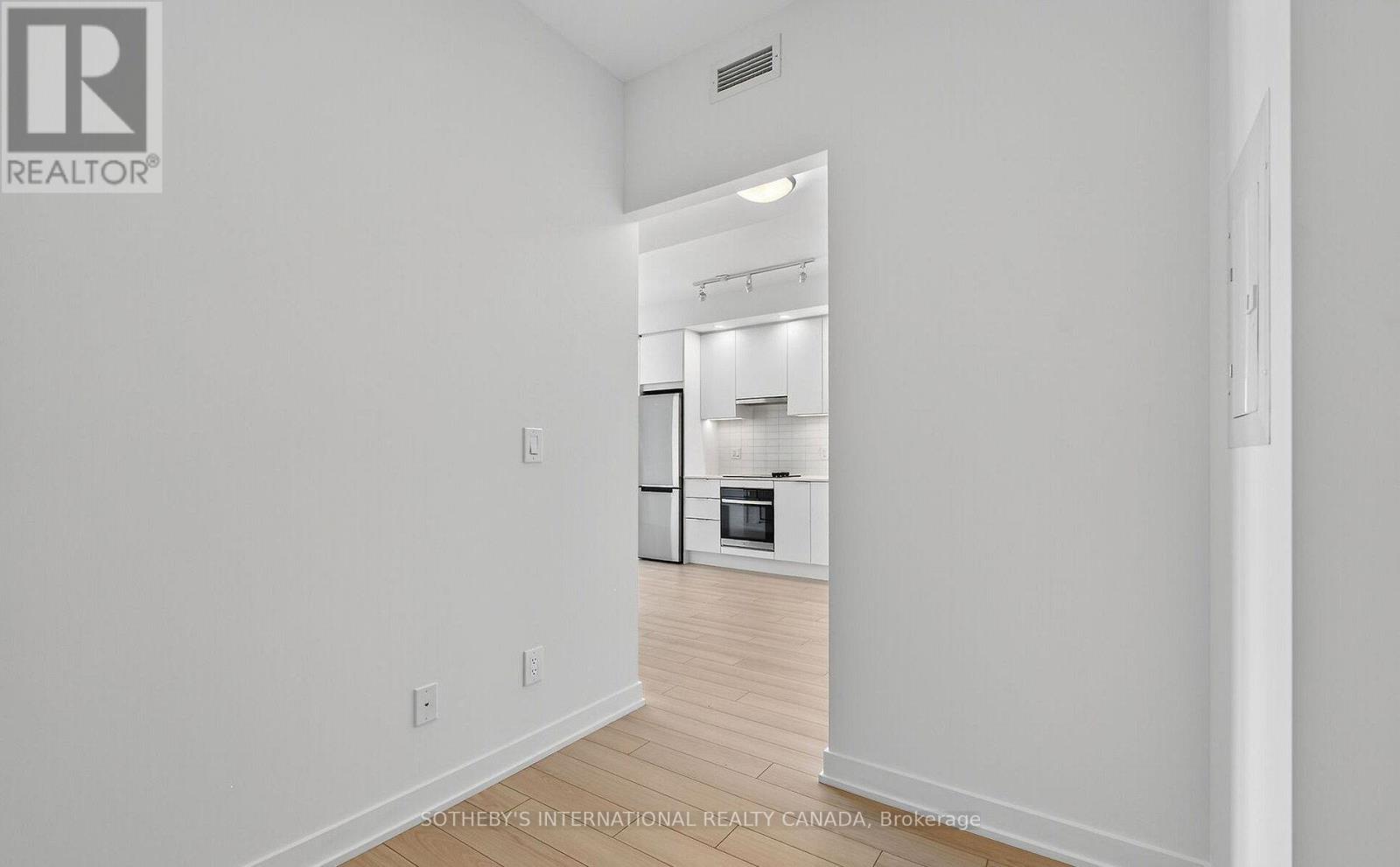1005 - 3079 Trafalgar Road, Oakville, Ontario  L6H 8C5 - Photo 9 - W13708238