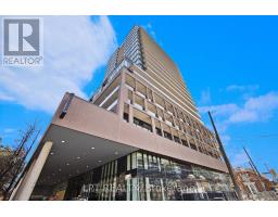609 - 285 DUFFERIN STREET, Toronto, Ontario