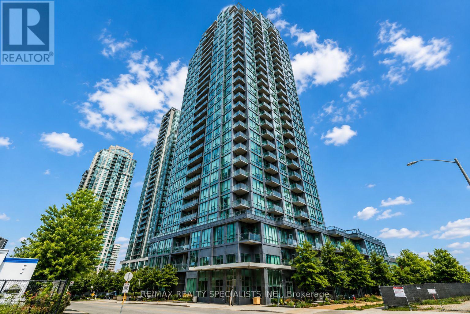 306 - 3525 Kariya Drive, Mississauga, Ontario  L5B 0C2 - Photo 15 - W13708286